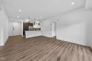 615 W Peace St, Raleigh, NC 27605 - Photo 22