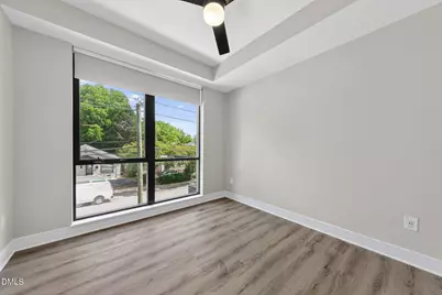 615 W Peace Street #203, Raleigh, NC 27605 - Photo 24
