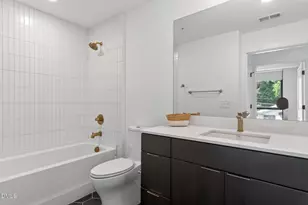 615 W Peace St, Raleigh, NC 27605 - Photo 26