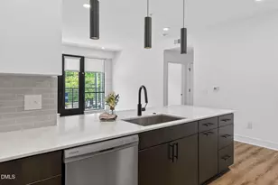 615 W Peace St, Raleigh, NC 27605 - Photo 12