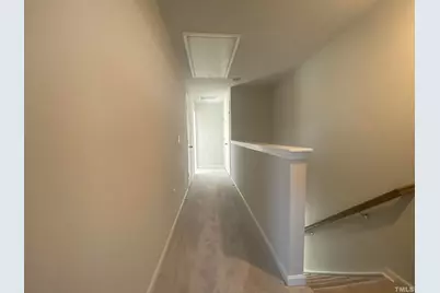 3026 Castle Loch Lane, Durham, NC 27703 - Photo 28