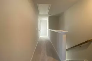 3026 Castle Loch Ln, Durham, NC 27703 - Photo 28