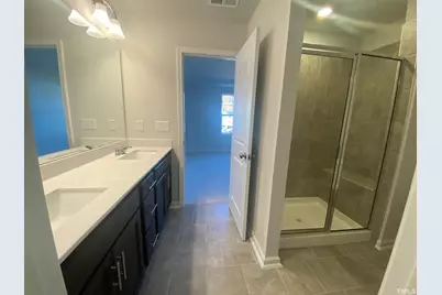 3026 Castle Loch Lane, Durham, NC 27703 - Photo 24