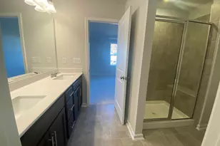 3026 Castle Loch Ln, Durham, NC 27703 - Photo 24