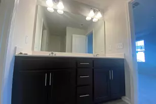 3026 Castle Loch Ln, Durham, NC 27703 - Photo 26