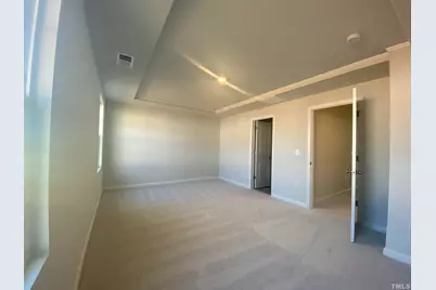 3026 Castle Loch Lane, Durham, NC 27703 - Photo 22