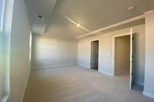 3026 Castle Loch Ln, Durham, NC 27703 - Photo 22
