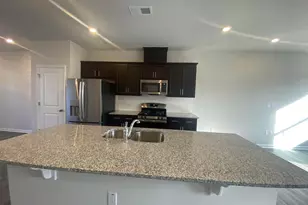 3026 Castle Loch Ln, Durham, NC 27703 - Photo 10