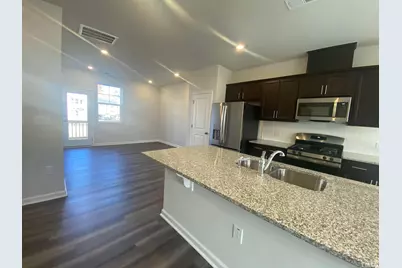 3026 Castle Loch Lane, Durham, NC 27703 - Photo 6