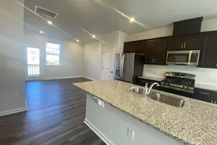 3026 Castle Loch Ln, Durham, NC 27703 - Photo 6