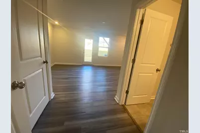 3026 Castle Loch Lane, Durham, NC 27703 - Photo 18
