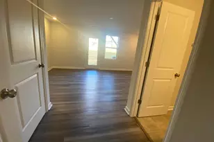 3026 Castle Loch Ln, Durham, NC 27703 - Photo 18