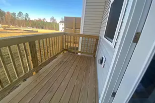 3026 Castle Loch Ln, Durham, NC 27703 - Photo 8
