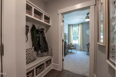 307 Oak Meadow Lane, Angier, NC 27501 - Photo 26