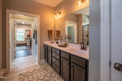 326 Oak Meadow Lane, Angier, NC 27501 - Photo 20
