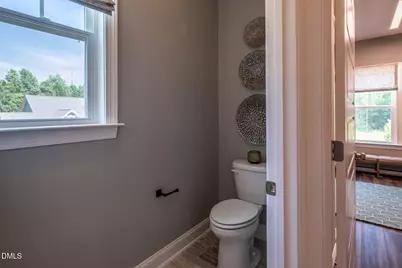 326 Oak Meadow Lane, Angier, NC 27501 - Photo 22