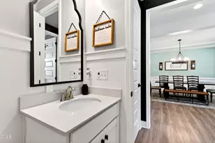 1008 Manchaca Loop, Apex, NC 27539 - Photo 20