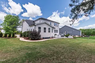 1008 Manchaca Loop, Apex, NC 27539 - Photo 58