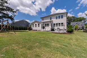 1008 Manchaca Loop, Apex, NC 27539 - Photo 62