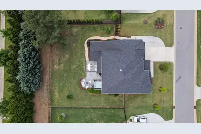 1008 Manchaca Loop, Apex, NC 27539 - Photo 64
