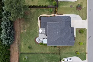 1008 Manchaca Loop, Apex, NC 27539 - Photo 64
