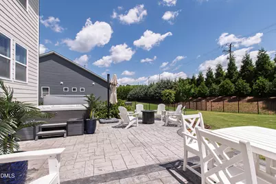 1008 Manchaca Loop, Apex, NC 27539 - Photo 60