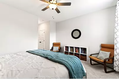 1008 Manchaca Loop, Apex, NC 27539 - Photo 50