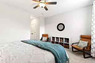1008 Manchaca Loop, Apex, NC 27539 - Photo 50