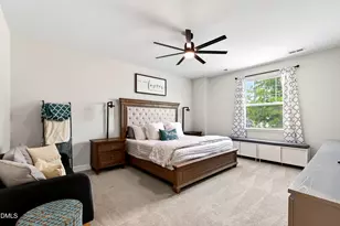 1008 Manchaca Loop, Apex, NC 27539 - Photo 52