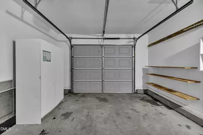 862 Nighthawk Place, Fayetteville, NC 28314 - Photo 28