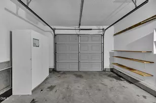 862 Nighthawk Pl, Fayetteville, NC 28314 - Photo 28