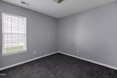 862 Nighthawk Place, Fayetteville, NC 28314 - Photo 16