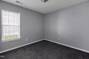 862 Nighthawk Pl, Fayetteville, NC 28314 - Photo 16