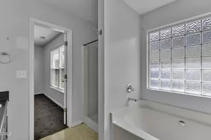 862 Nighthawk Pl, Fayetteville, NC 28314 - Photo 12