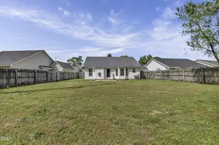 862 Nighthawk Pl, Fayetteville, NC 28314 - Photo 22