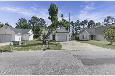 862 Nighthawk Place, Fayetteville, NC 28314 - Photo 30