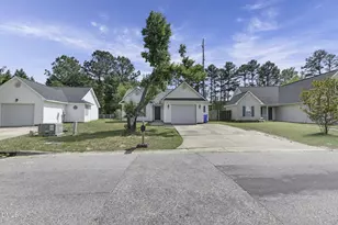 862 Nighthawk Pl, Fayetteville, NC 28314 - Photo 30
