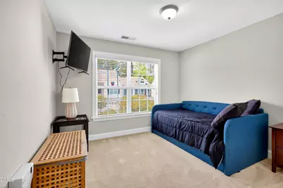 1061 Monmouth Loop, Cary, NC 27513 - Photo 24