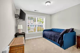 1061 Monmouth Loop, Cary, NC 27513 - Photo 24
