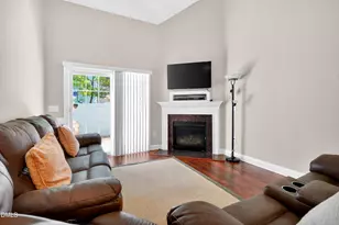 1061 Monmouth Loop, Cary, NC 27513 - Photo 14