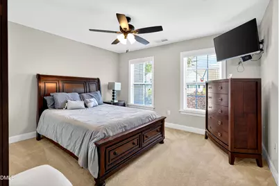 1061 Monmouth Loop, Cary, NC 27513 - Photo 24