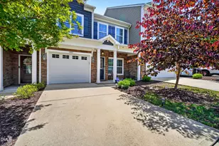 1061 Monmouth Loop, Cary, NC 27513 - Photo 1