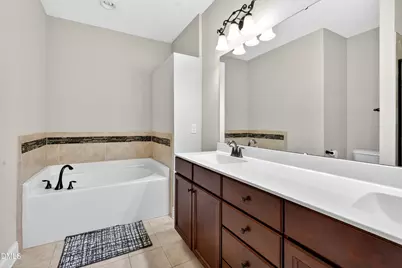 1061 Monmouth Loop, Cary, NC 27513 - Photo 20