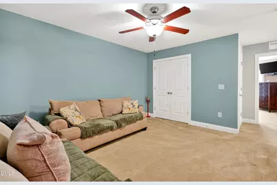1061 Monmouth Loop, Cary, NC 27513 - Photo 28