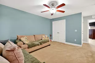 1061 Monmouth Loop, Cary, NC 27513 - Photo 28