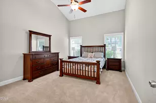 1061 Monmouth Loop, Cary, NC 27513 - Photo 18