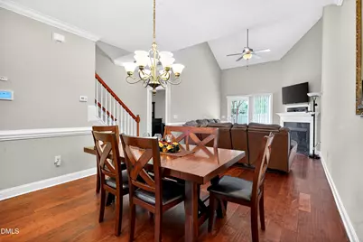 1061 Monmouth Loop, Cary, NC 27513 - Photo 12