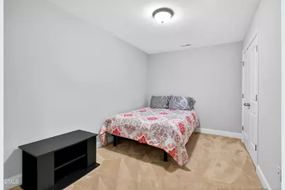 1061 Monmouth Loop, Cary, NC 27513 - Photo 26