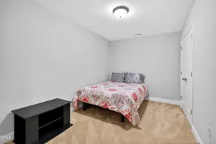 1061 Monmouth Loop, Cary, NC 27513 - Photo 26