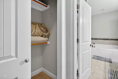 1061 Monmouth Loop, Cary, NC 27513 - Photo 22